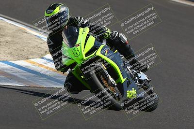 media/Sep-05-2025-CRA (Fri) [[b1fe00145a]]/1pm (Turn 6 Exit)/